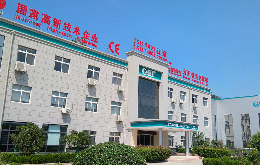 星空官方web版入口-星空（中国）
