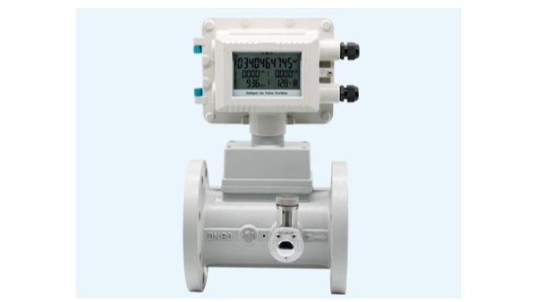 天然气流量计该怎么进行选择气体流量计