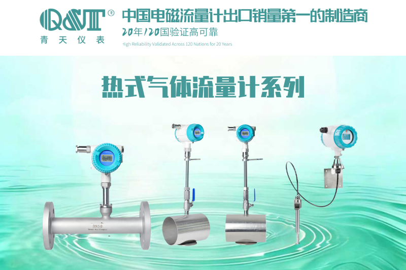 容器 283 容器 283