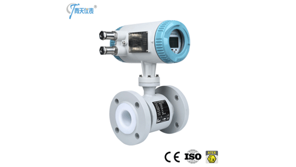 食品医药行业的洁净之选：卫生型星空官方web版入口-星空（中国）的设计标准与应用案例