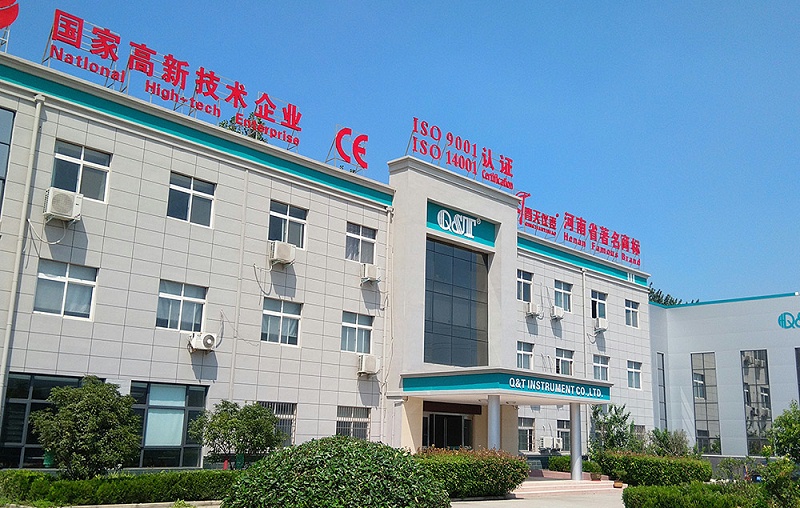 星空官方web版入口-星空（中国）厂家 (2)
