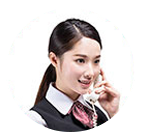 联系星空官方web版入口-星空（中国）
