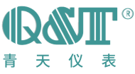 星空官方web版入口-星空（中国）

